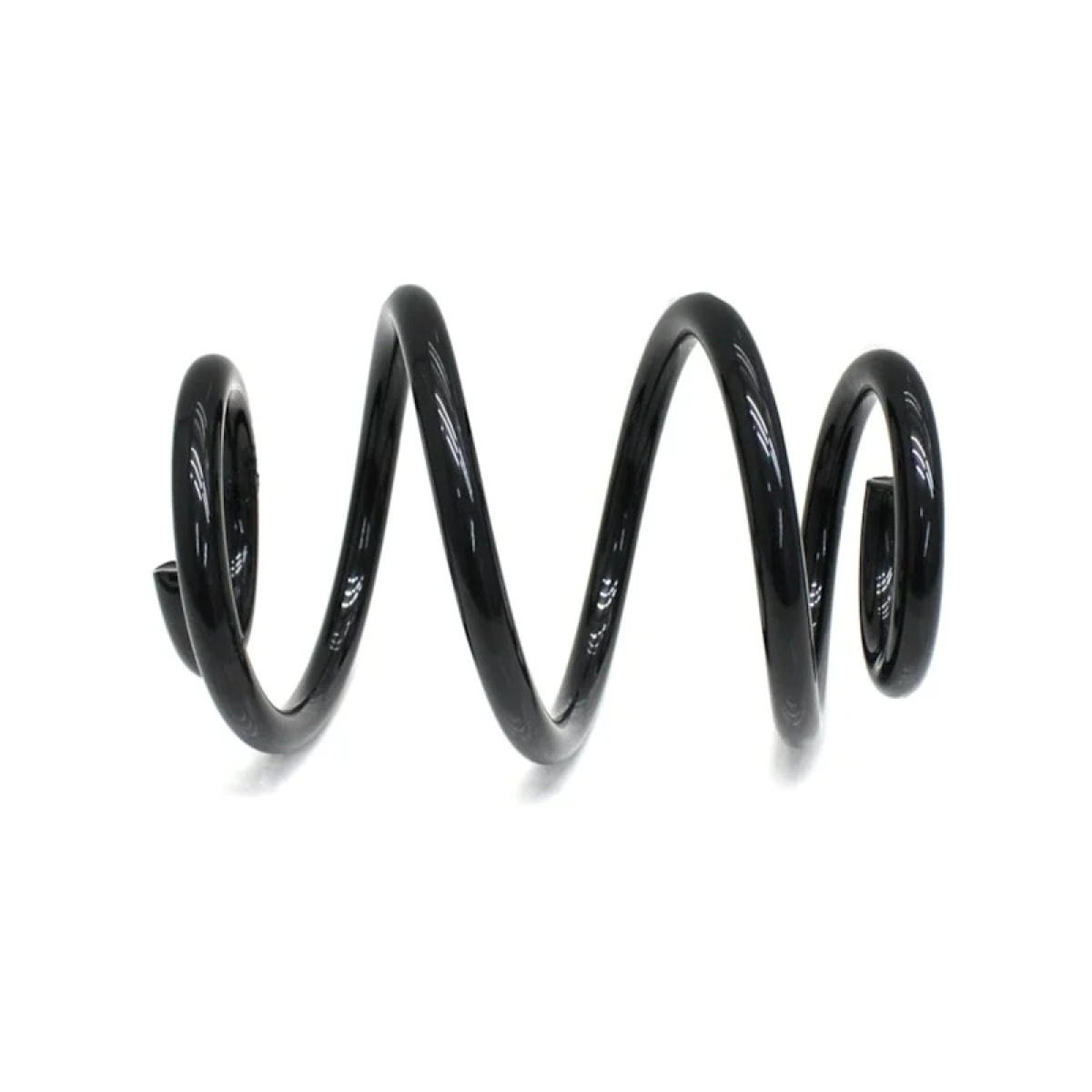 MOLA MAIOR CUICA FREIO 20X30 24X30 30X30 AGRALE/FORD/IVECO/VW/MB/VOLVO/CA... (93