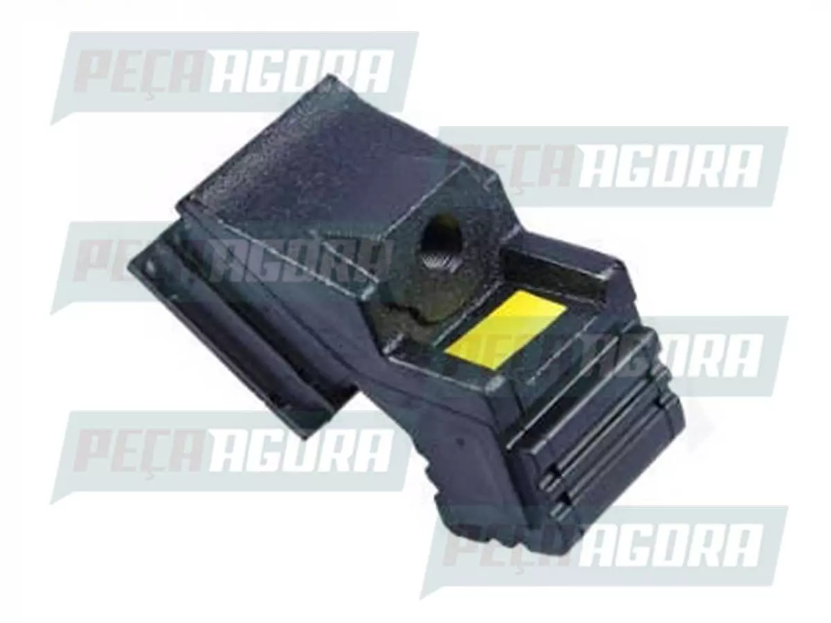 COXIM DIANTEIRO MOTOR VW 13.190 15.190 17.190 17.230 23.230 ADVANTECH 2012... BU