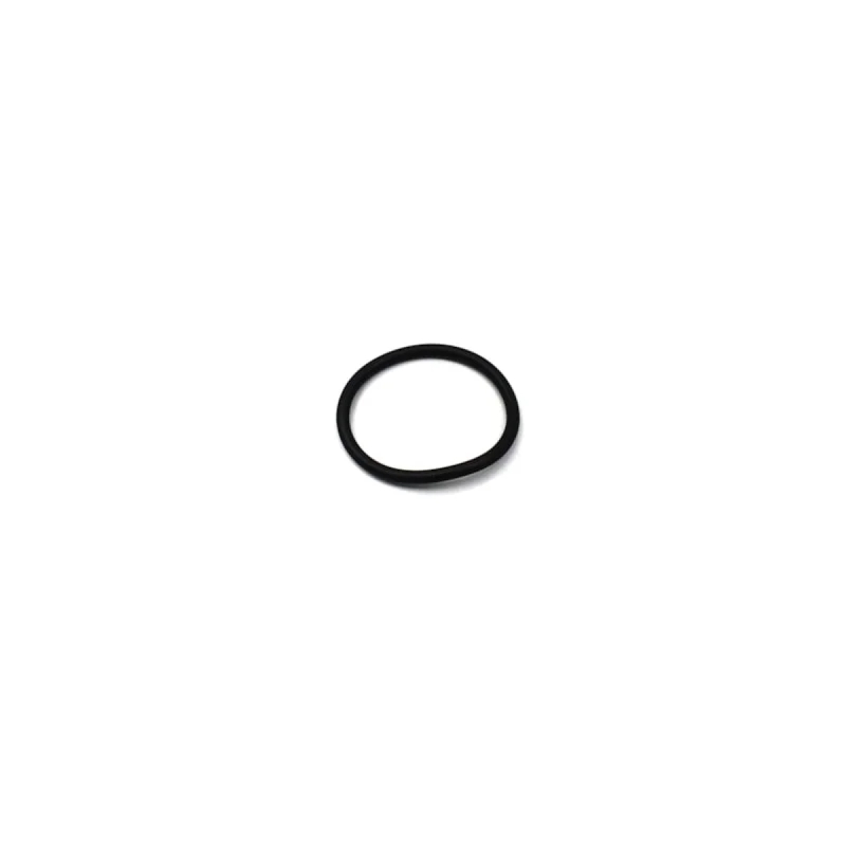 ANEL ORING VEDACAO FORD/VW MOTOR CUMMINS (GW0944-23B145487A-2P0115257-3944308)
