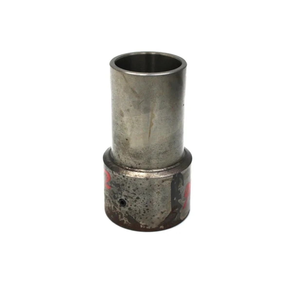 MORINGA ZF (2ZF311179)