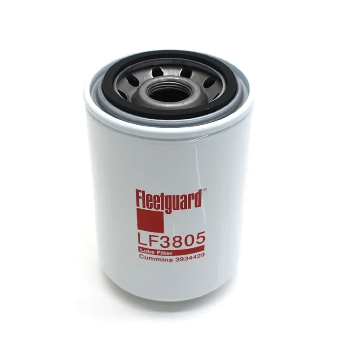 FILTRO OLEO LUBRIFICANTE FORD MOTOR CUMMINS SERIE B/BT 3.9 4CIL (MECANICO) (OC33