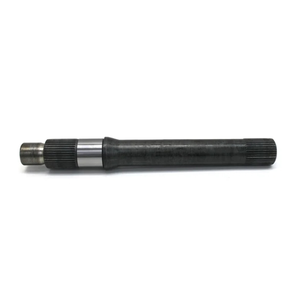EIXO SAIDA 39E INTERMEDIARIO DIFERENCIAL FORD/VW EIXO MD168 (430MM) (1836123-204