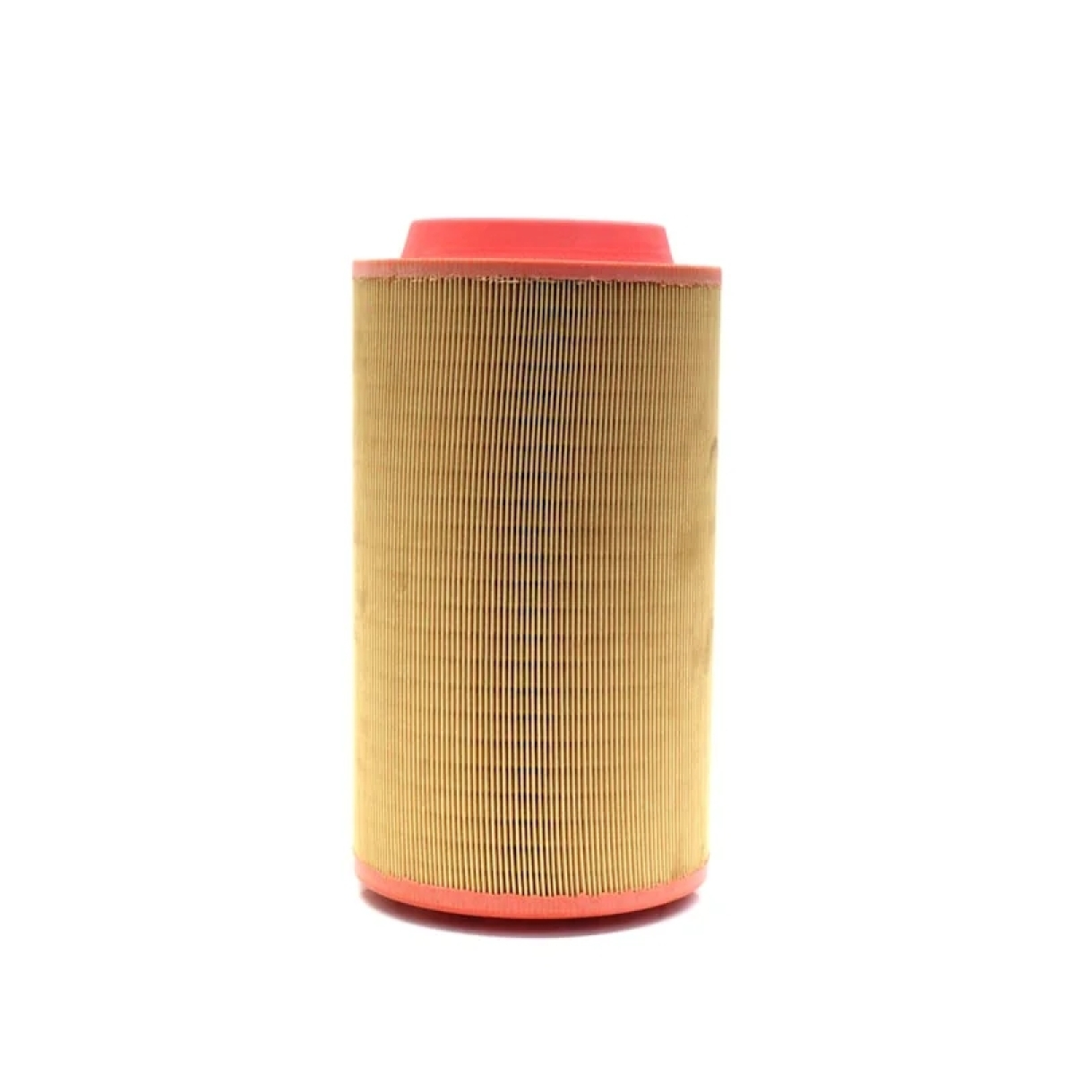 FILTRO AR EXTERNO CUMMINS ISBE 4/6 CIL / MICRO ONIBUS AGRALE MA10/MA12/MA1... (W