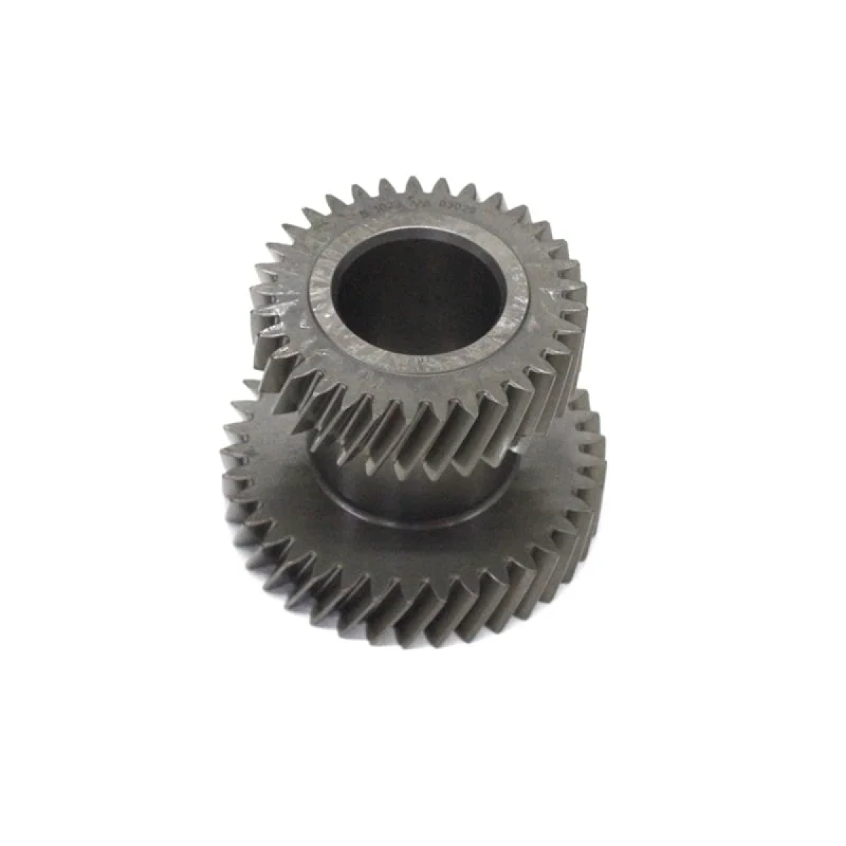 ENGRENAGEM DUPLA Z33/Z38 3M/4M (3/4) MB CAMBIO G60/G85 (0073301142-11330037-3000