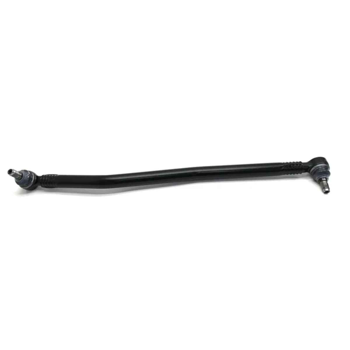 BARRA CURTA DIRECAO 940MM VW CONSTELLATION/WORKER EURO 3/5 (P03286-2U2422335H-2U