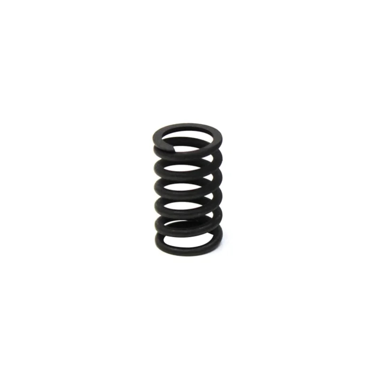MOLA DE COMPRESSAO (2T0301338-0049937701-0732040985)