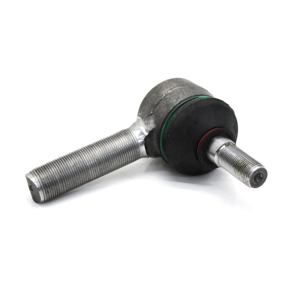 TERMINAL DIRECAO (ROSCA LE) F600/F12000/F14000 (..92) F12000 SAPAO (92/98) (ATW2