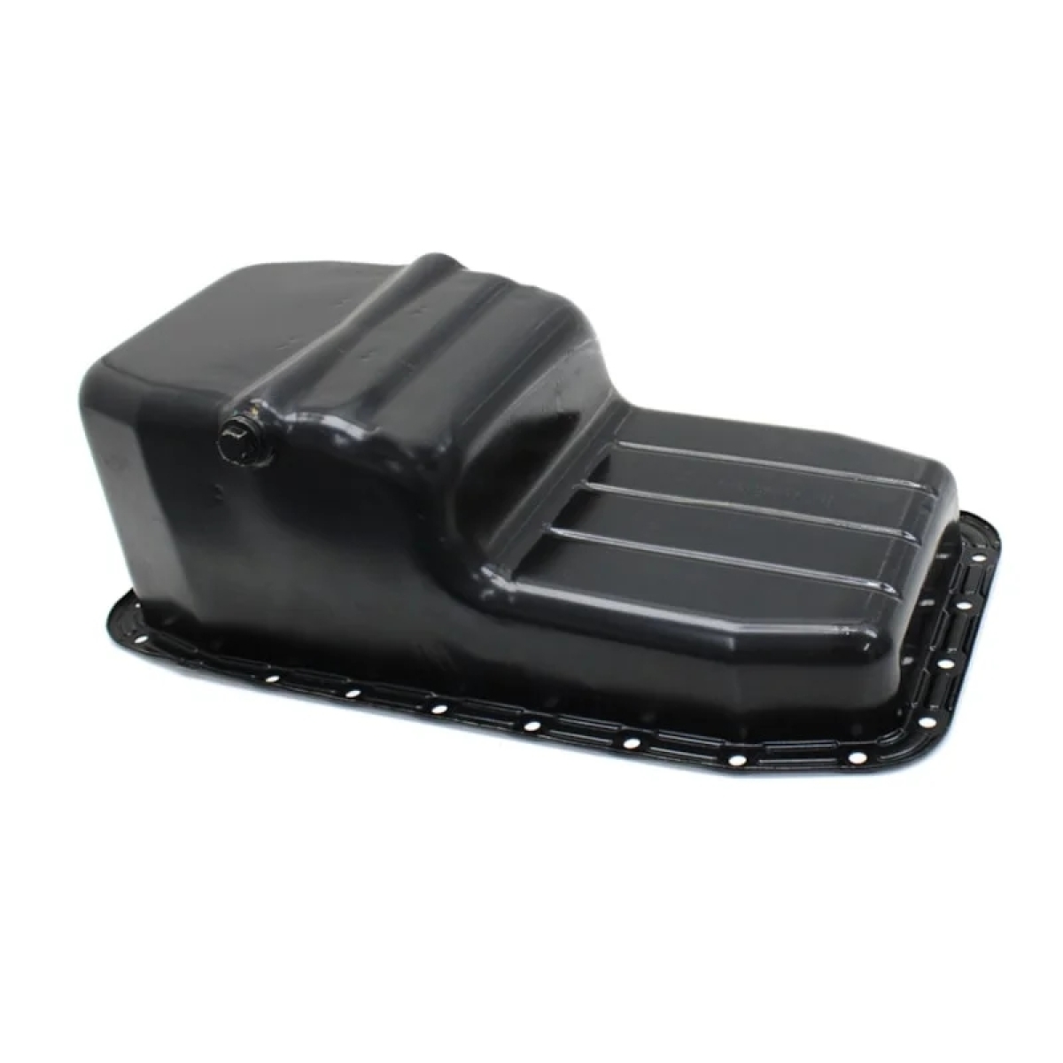 CARTER CONJUNTO (941201150066E-2W0103601B-2W0103601C-941201150026E)