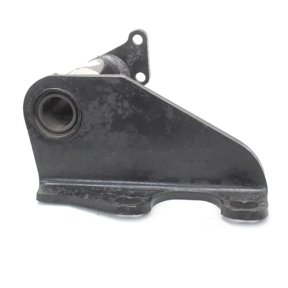 SUPORTE EIXO S LD (BF7X2304A-TMJ607910-D503299Q6257)