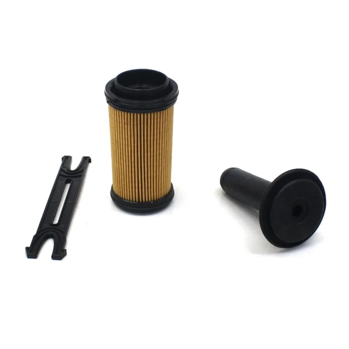 FILTRO UREIA/ARLA VW DELIVERY 5150/8160/9160/10160 (REA901-MM100833E-23825903-WE