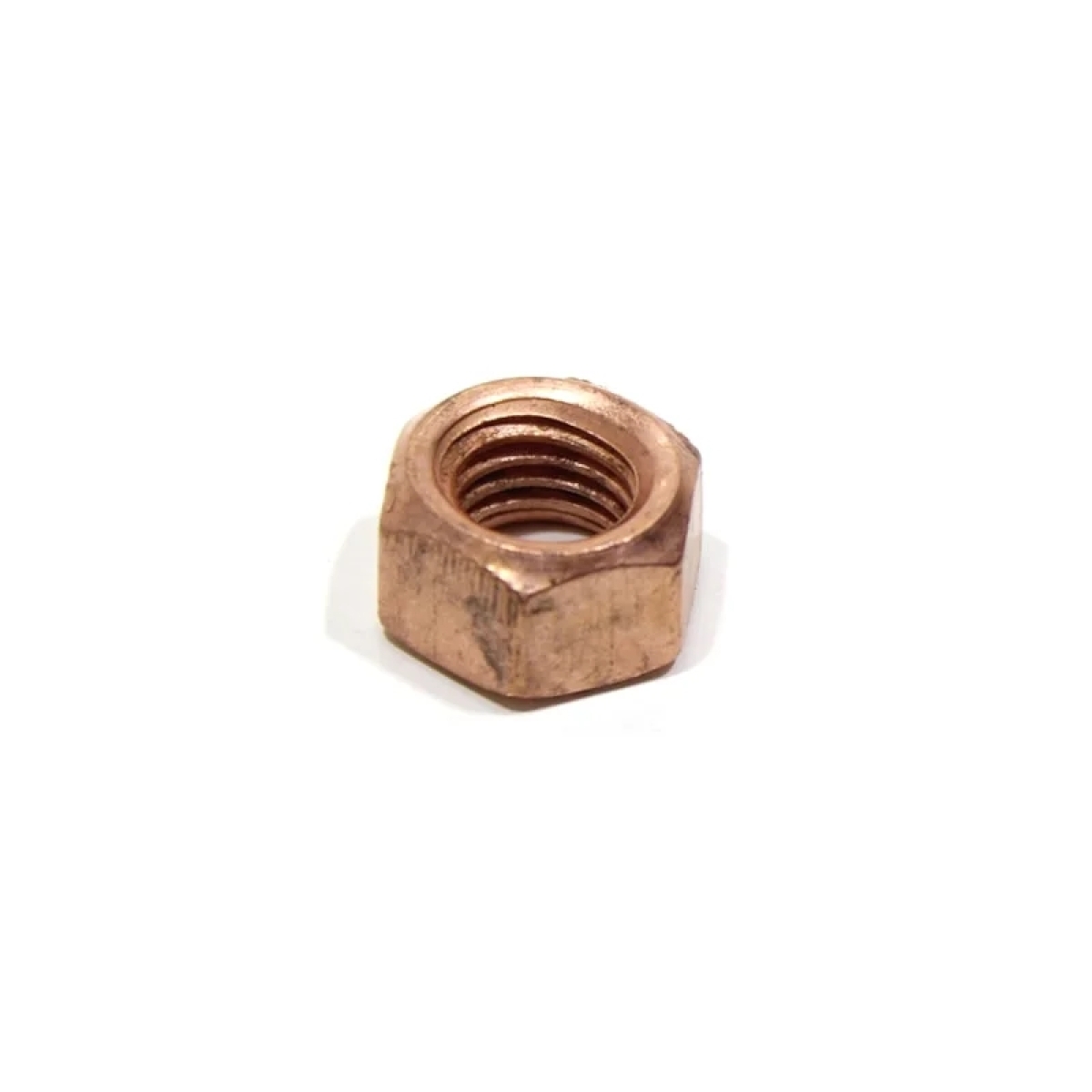 PORCA (10MM) M10X1,5 PRISIONEI (902101711002E)