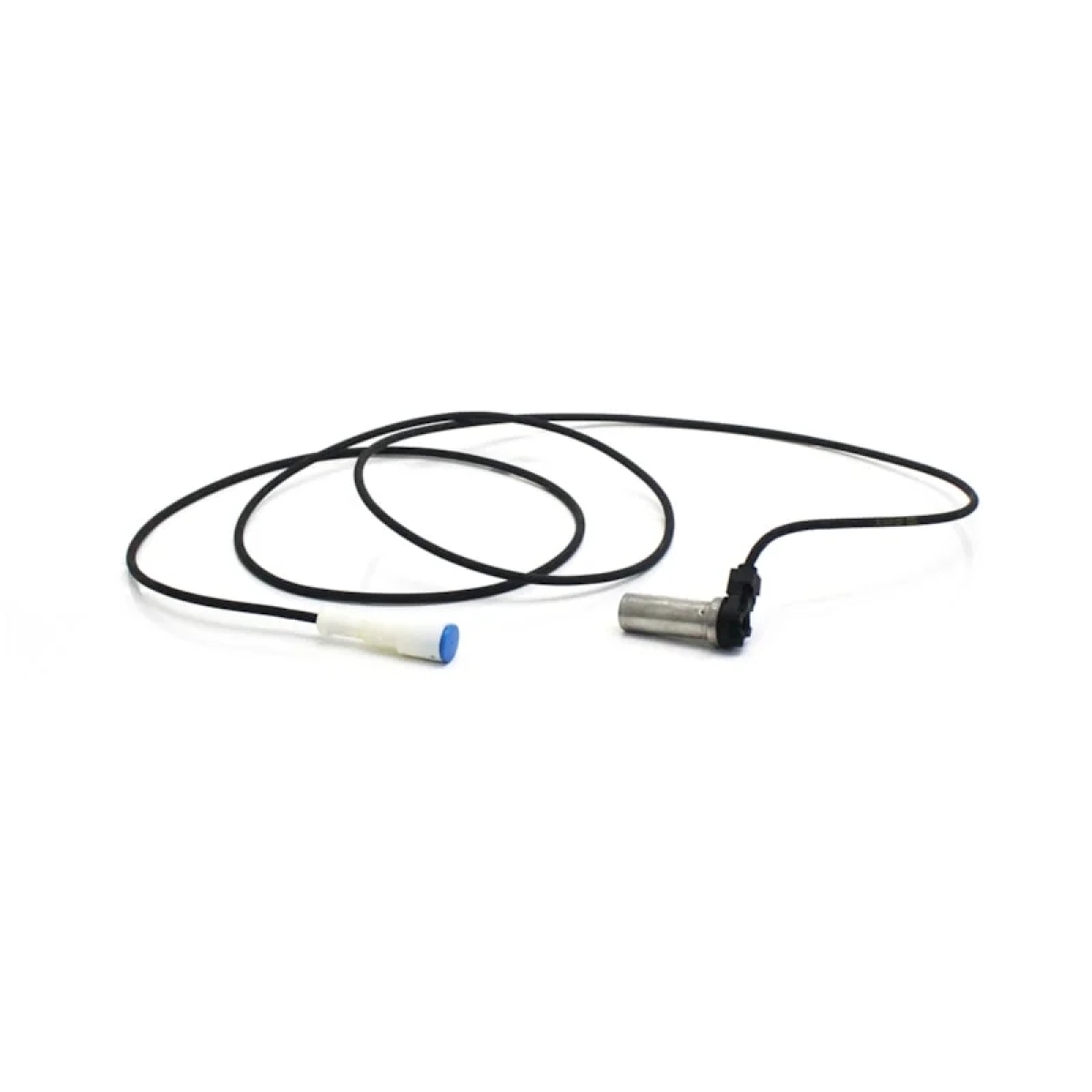 SENSOR INDUTIVO ABS 2000MM ANGULO 90 GRAUS AGRALE/FORD (81633650-04860001291000-