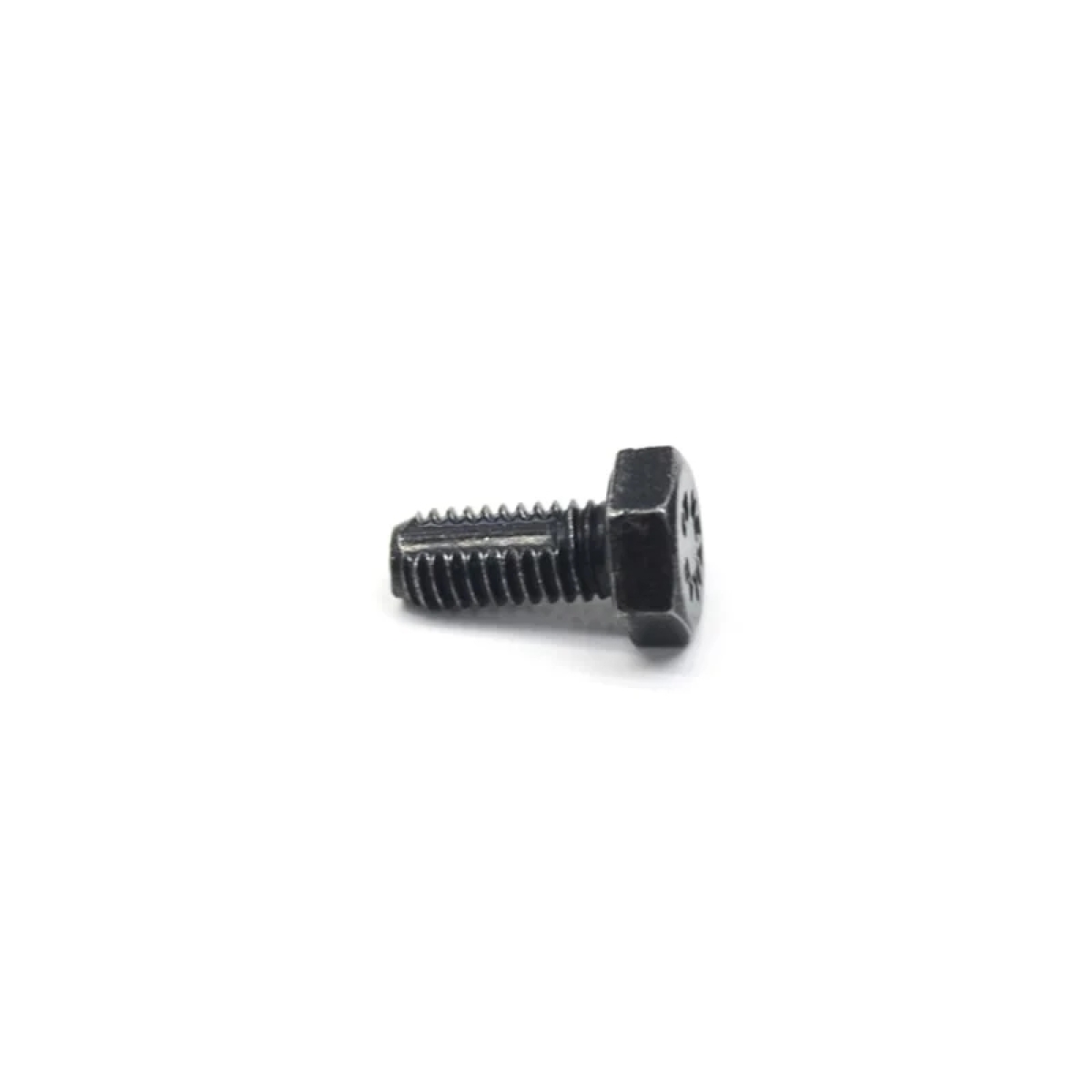 PARAFUSO (6MM) M6X13X1,0 RETORNO COMBUSTIVEL (6007001563005-906907429002-TAE1302