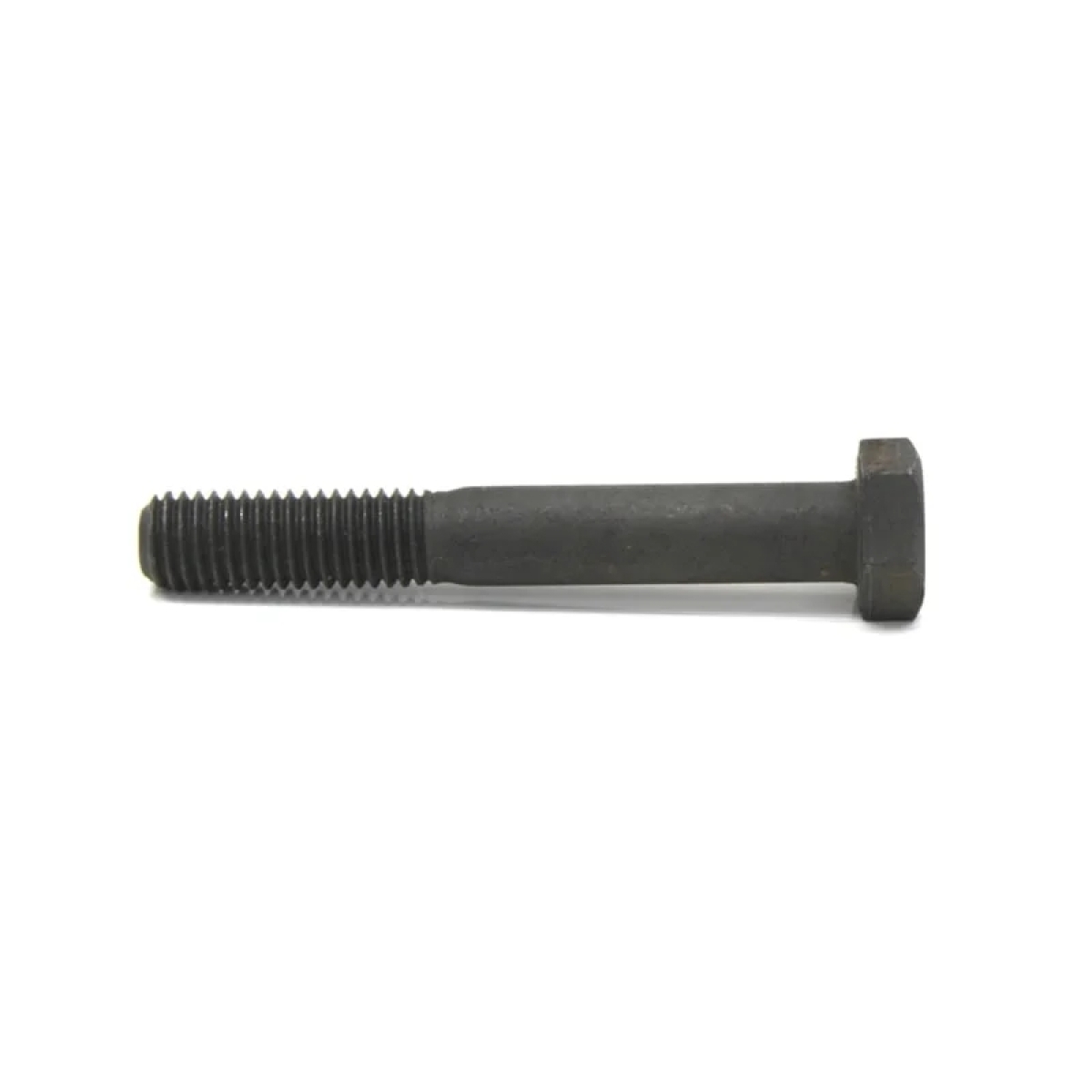 PARAFUSO M10X1,75X70 (BF6T8W600C.)