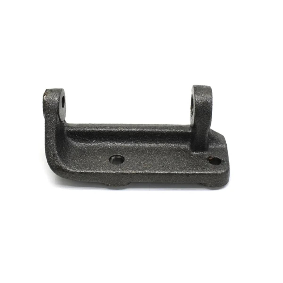 SUPORTE FIXACAO ALTERNADOR VW 680/690/790/7110 MOTOR MWM 229/4 (T11903141-R275)