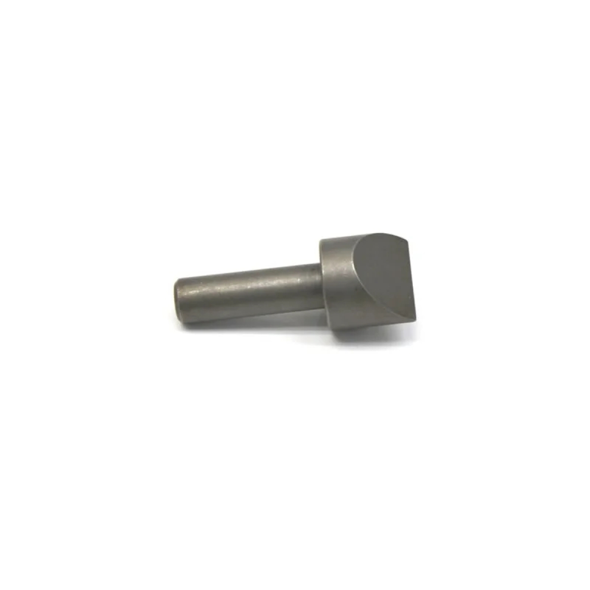 EMBOLO DE ACO DA TRANSMISSAO UTILIZADA ERT11710 /RT7608LL /RT8609 /RT9509 /RT951