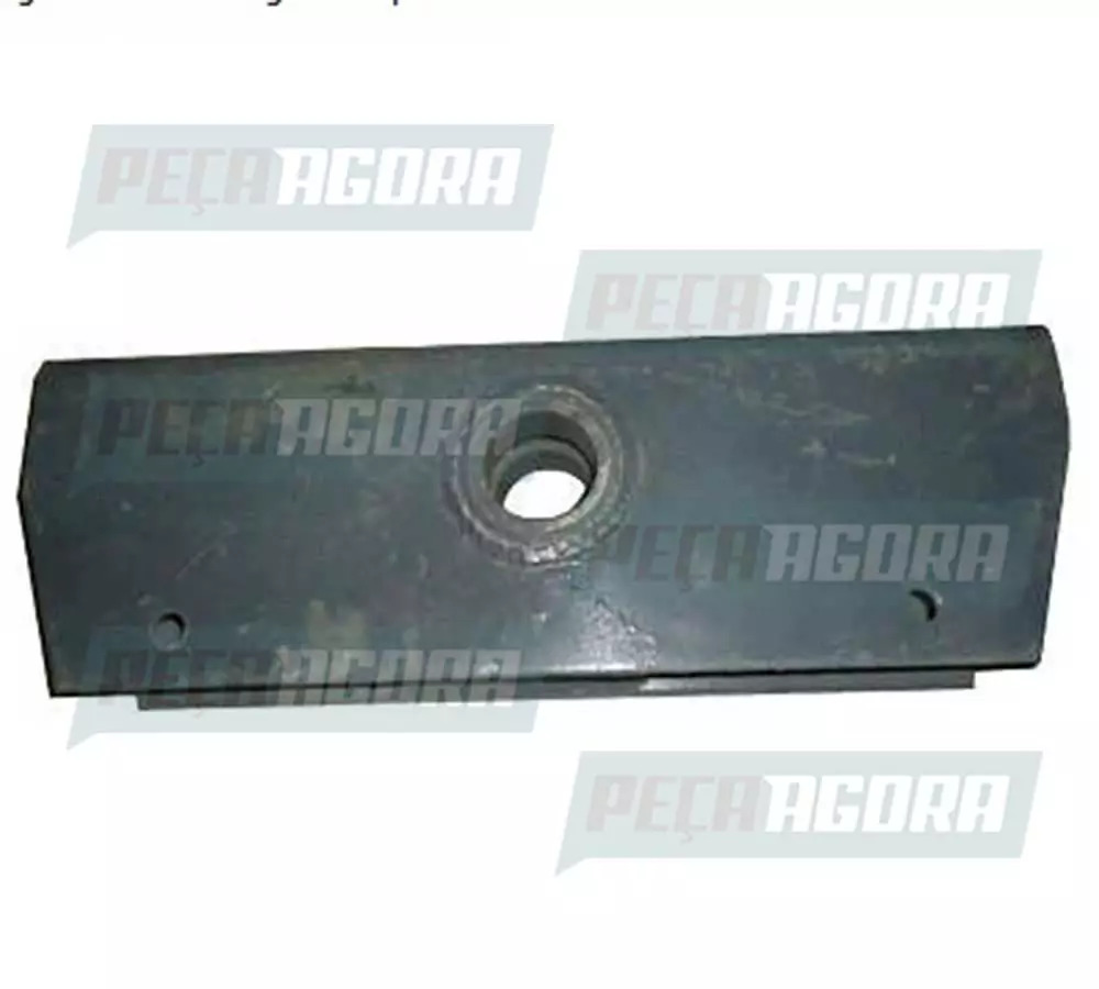 BALANCA ANTONINI 60MM (7087200)