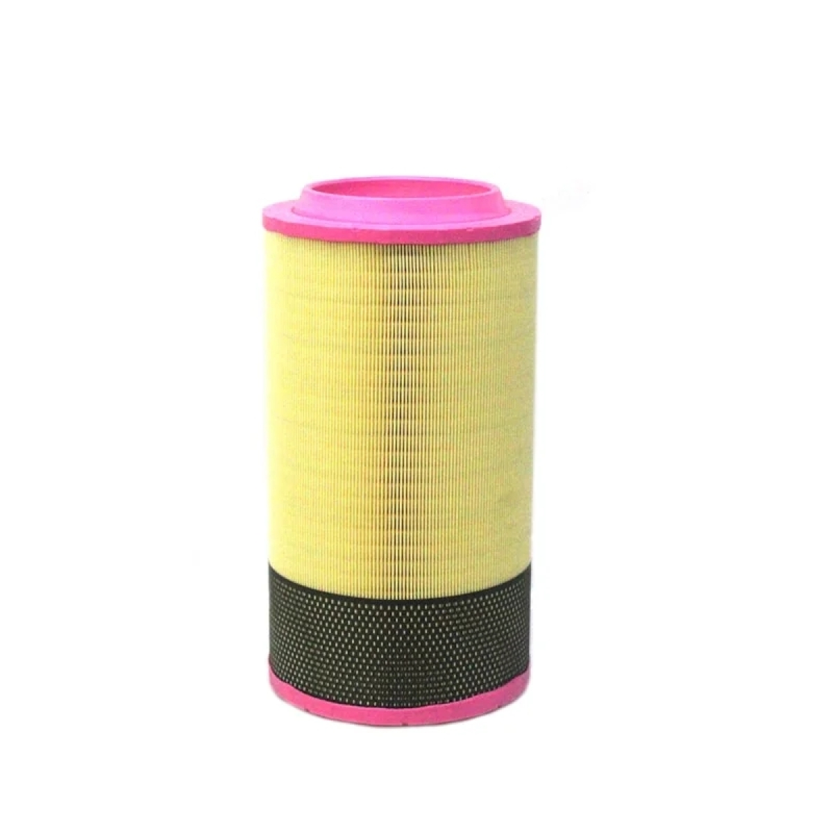 FILTRO AR EXTERNO MAN TGX MOTOR MAN D26 (LX3593-2V5121027-2V5121027A-WAP120)