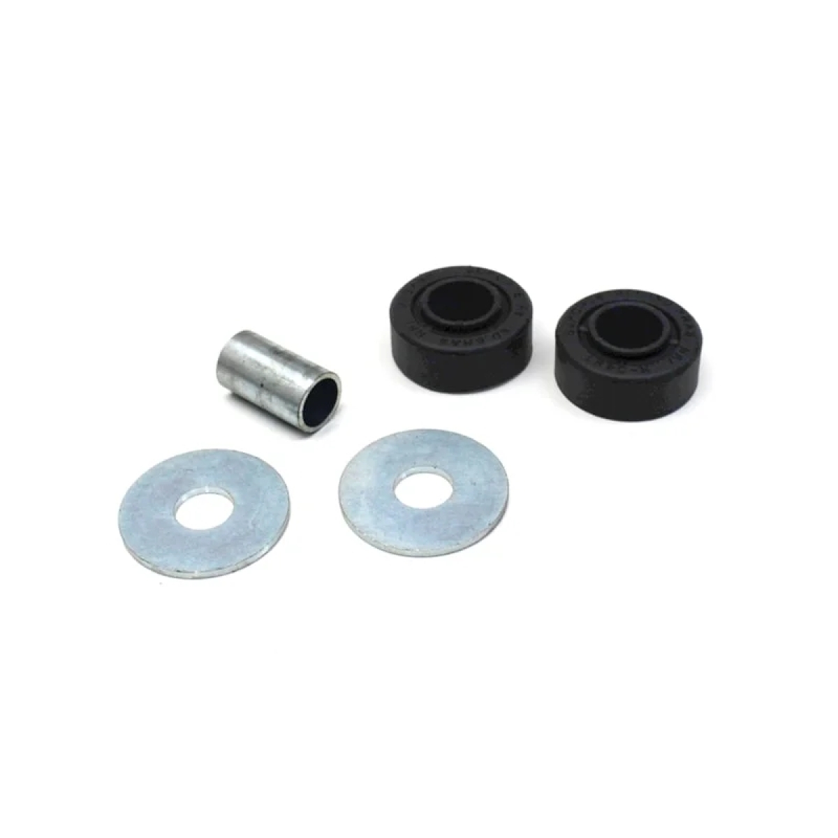CAIXA 200 ABRACADEIRA PLASTICO PRETA NYLON 200X3.5MM TODOS  (CX.45047**200)