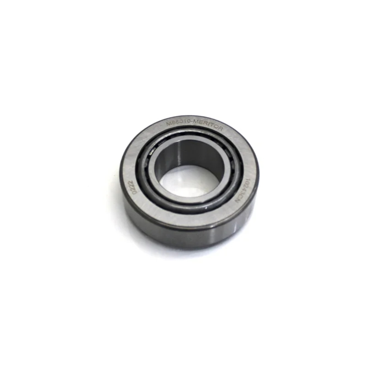 ROLAMENTO CONJUNTO 33281/33462 FORD F11000 / F12000 / F13000 / F14000 / F19000 /