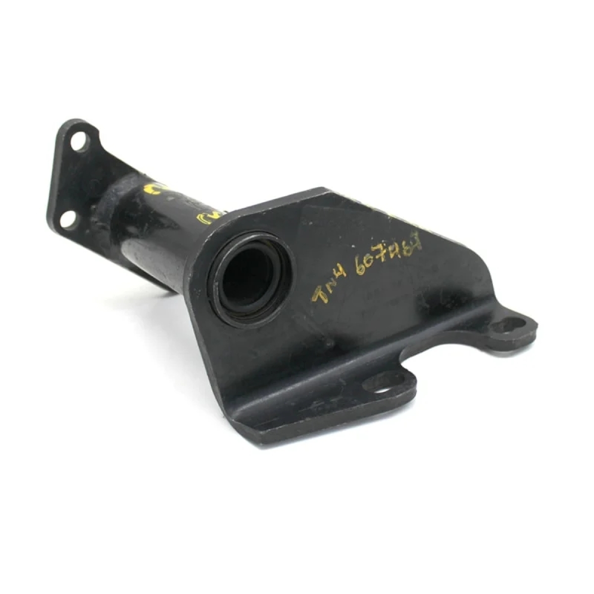 CANC SUPORTE CUICA/EIXO S/Z FREIO DIANTEIRO LD VW (TN4607464-H943299S1553)