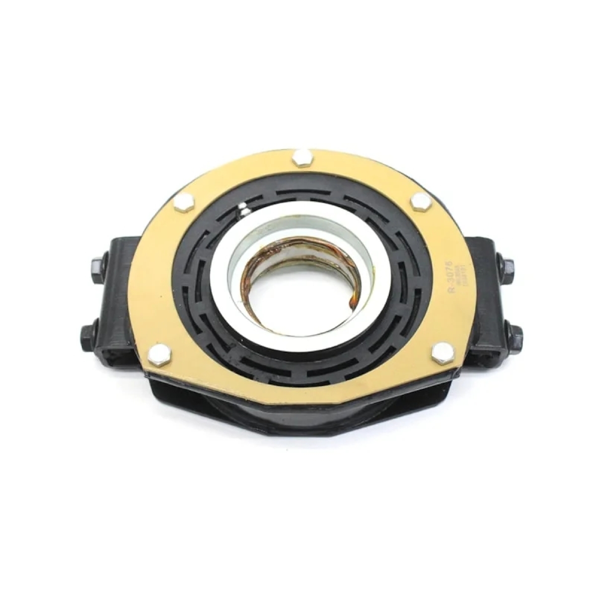 SUPORTE COM ROLAMENTO CARDAN 70MM MB 1630/1934/1935/1941/2635/L1935/LS1935 (... 