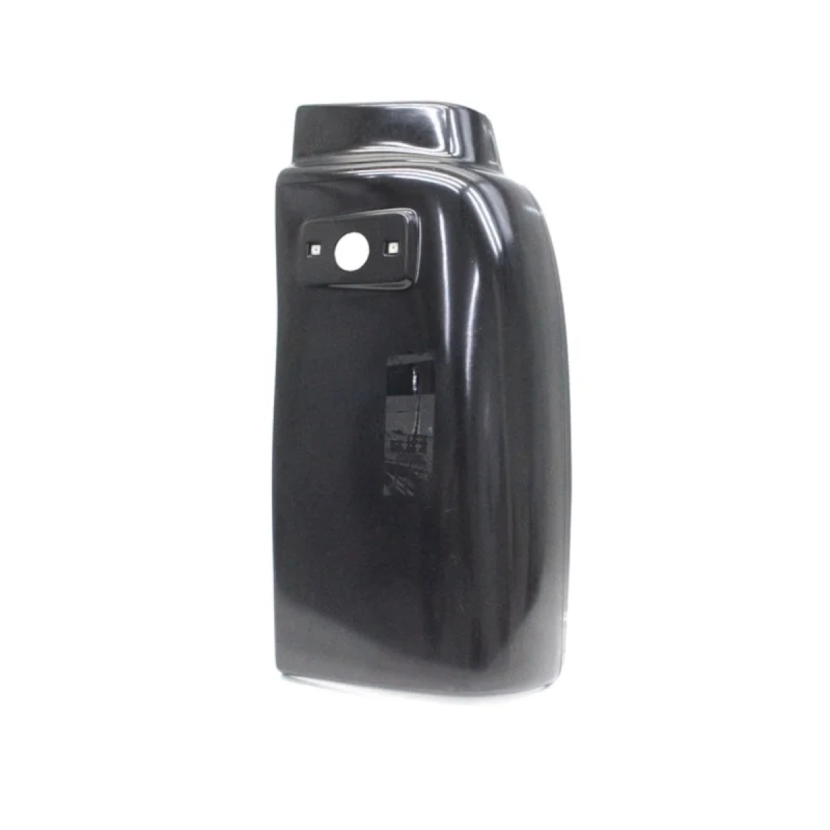 EXTENSAO GRADE LE VW 12140 (ABS) (2RJ853655-VW061)
