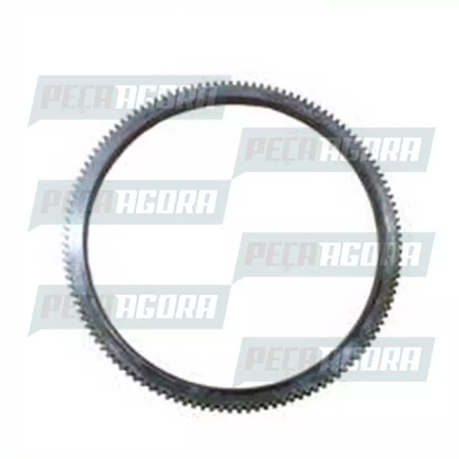 CREMALHEIRA OM366LA CAMBIO AUTOM 359MM (3760320105.)