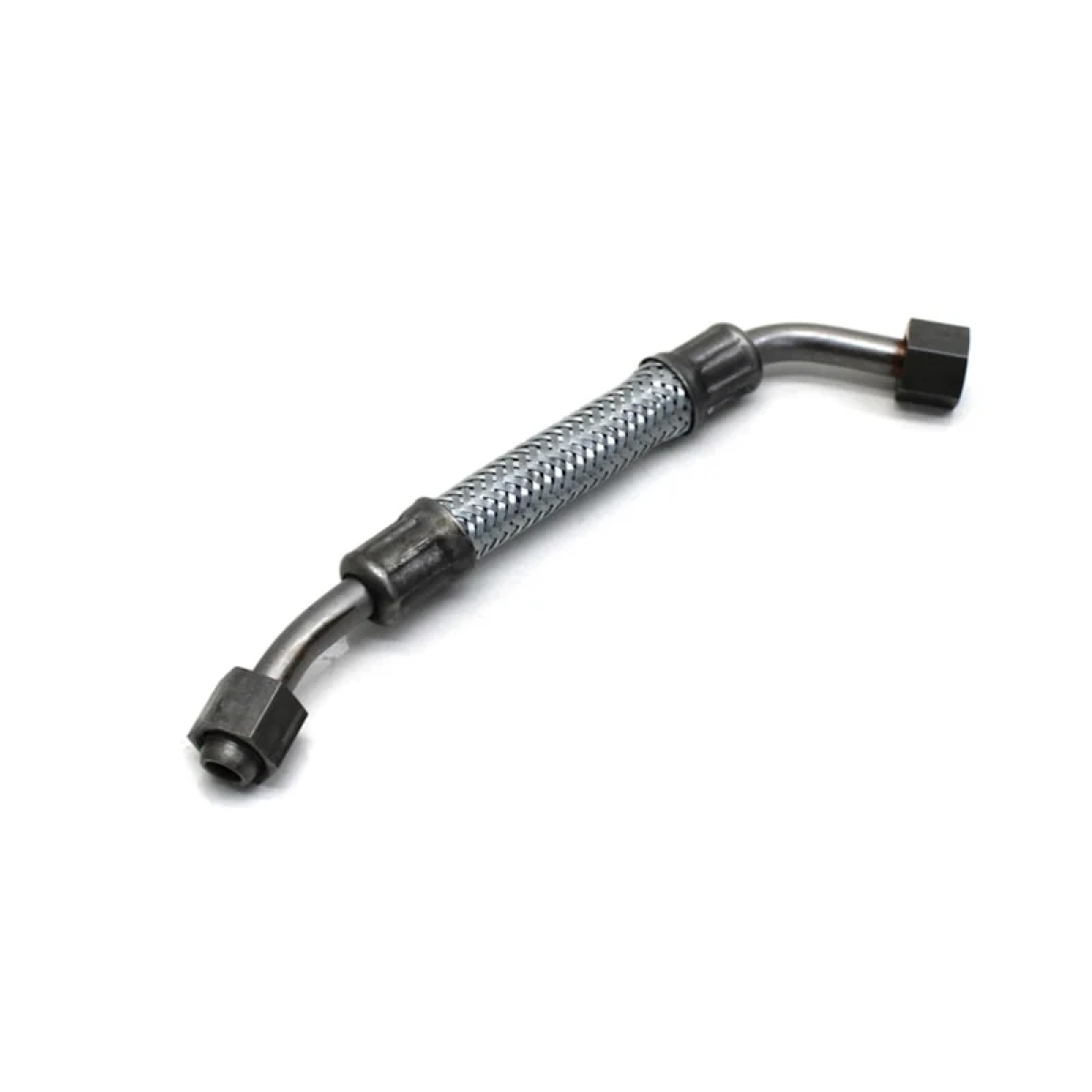 FLEXIVEL RETORNO DAGUA COMPRESSOR AR FORD/VW MOTOR MWM X10 4CIL (2RD121072-BF5X2
