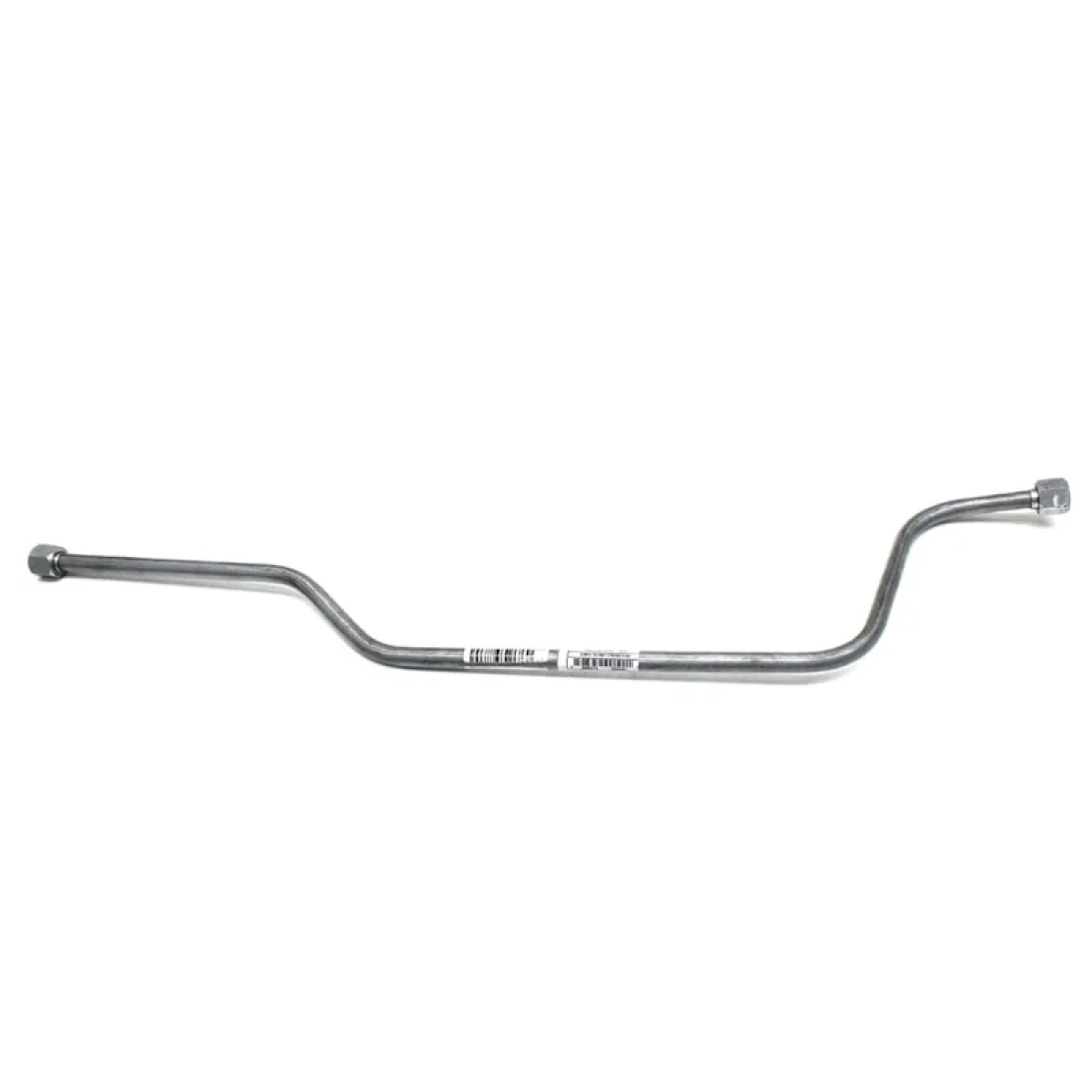 TUBO PRESSAO HIDRAULICA UNF 3/ (TJG145177A-TI50045)