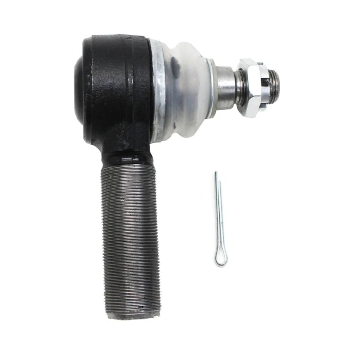 TERMINAL DIRECAO (ROSCA LD M30X1,50MM) MB 1418/1618/2318 FREIO A AR (SP533-20828