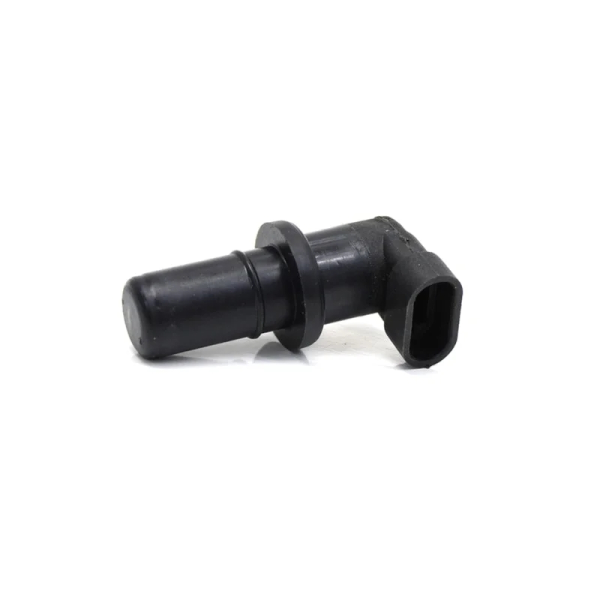 SENSOR INDUTIVO VELOCIDADE CAMBIO VW (PLUG RETANGULAR 4 VIAS) (4307353-2T0311478