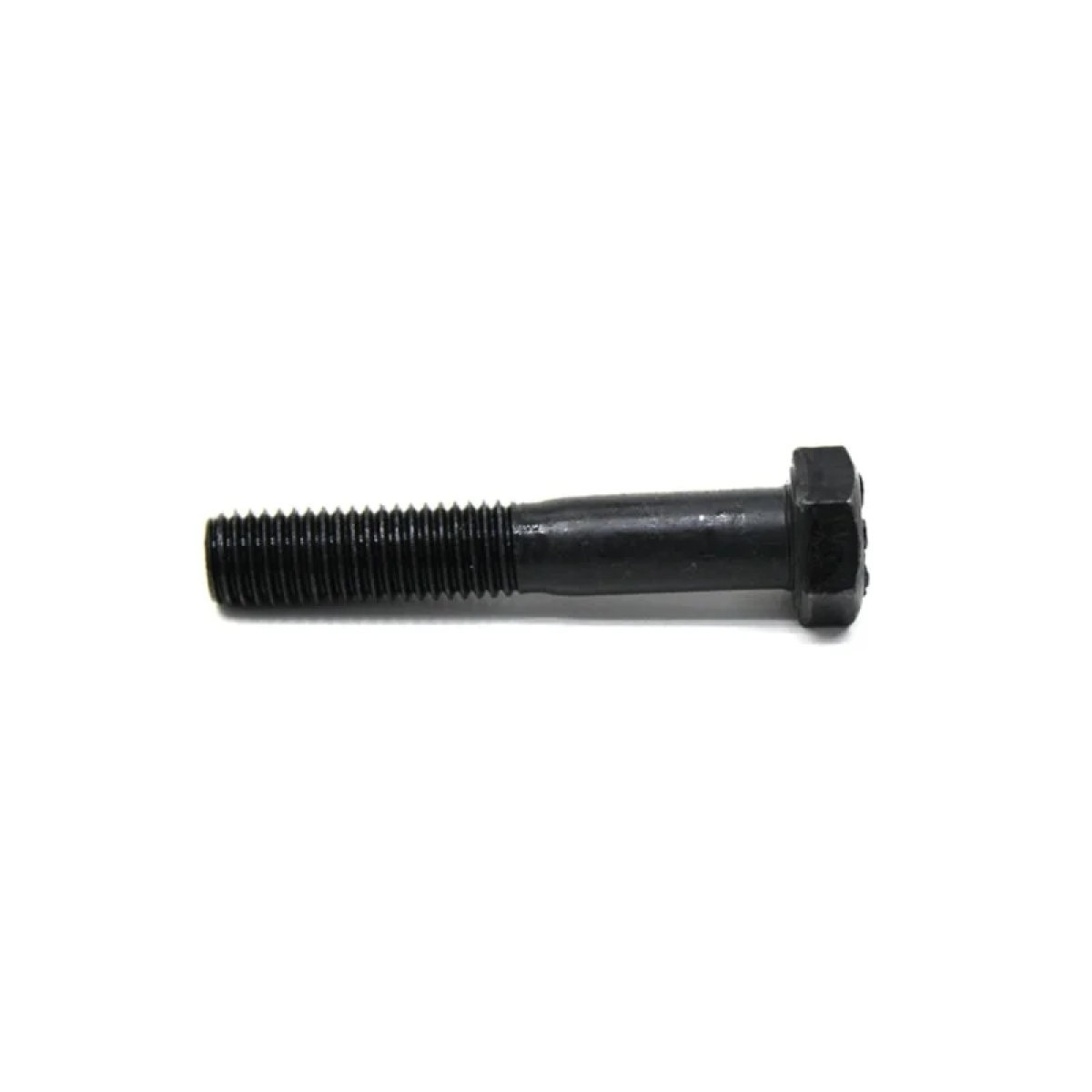 PARAFUSO TERMINAL VARAO CAMBIO M7X40 (NFU800852AB.)