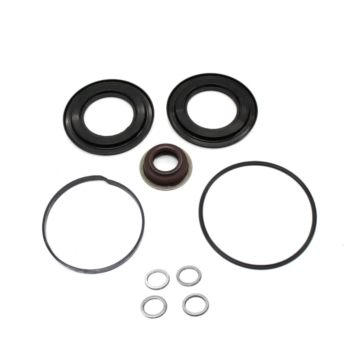 JG REPARO CANECA/CILINDRO GP (TRANSFERENCIA) VW CONSTELLATION (1315298077-WF077)