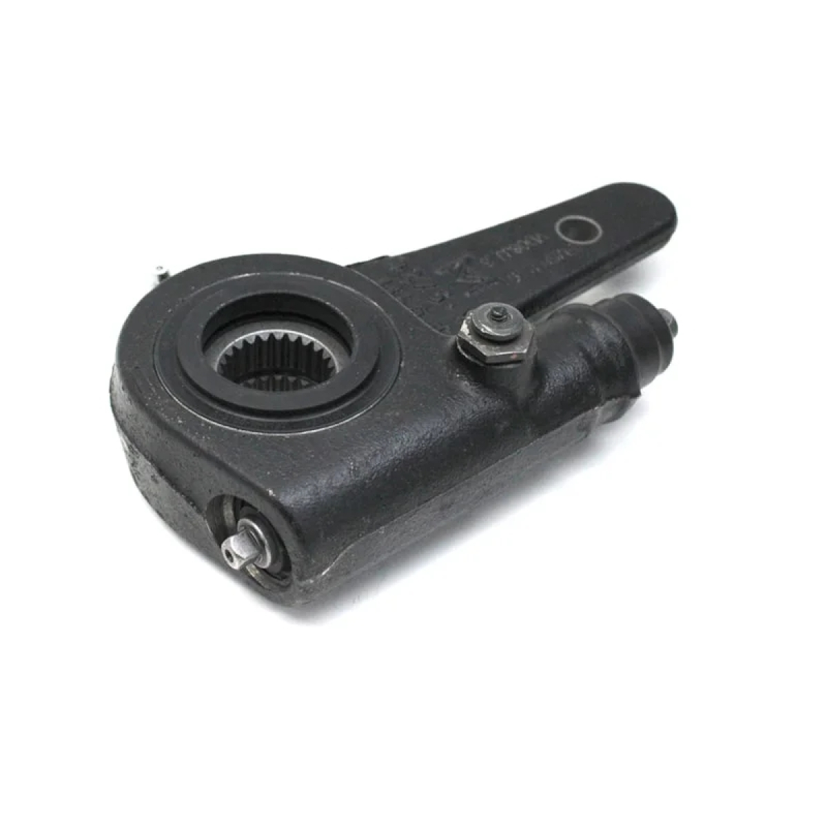 CATRACA FREIO MB ACELLO 815 LE  (0014203138)