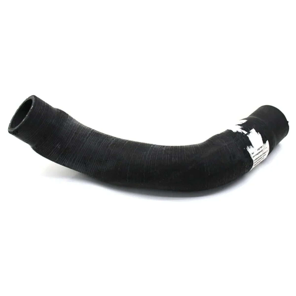 MANGUEIRA ENCHIMENTO OLEO VW CONSTELLATION 13180E/15180E 2006... (2T2115617K-140