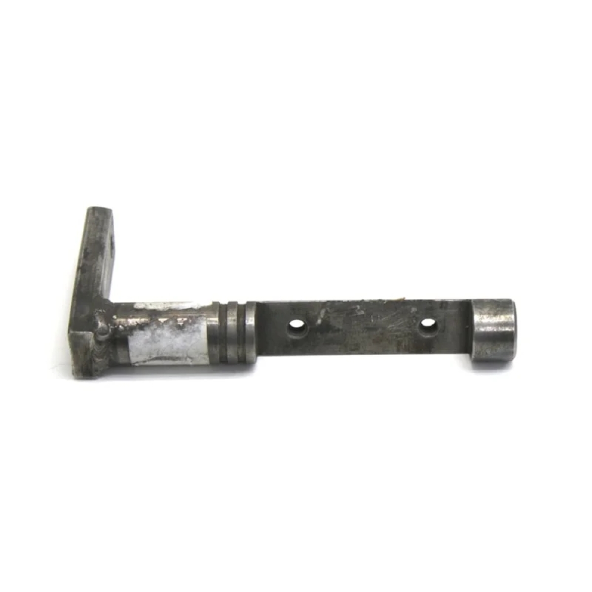 EIXO FREIO MOTOR. (2RA253869-S2501-TH7253869)