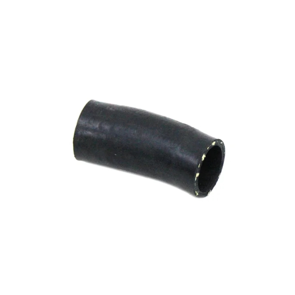 MANGUEIRA (6003001070000-920708610034E)