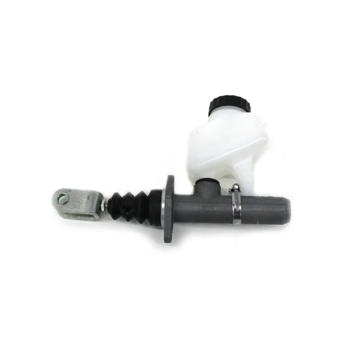 CILINDRO MASTER DA EMBREAGEM (3718568C2E)