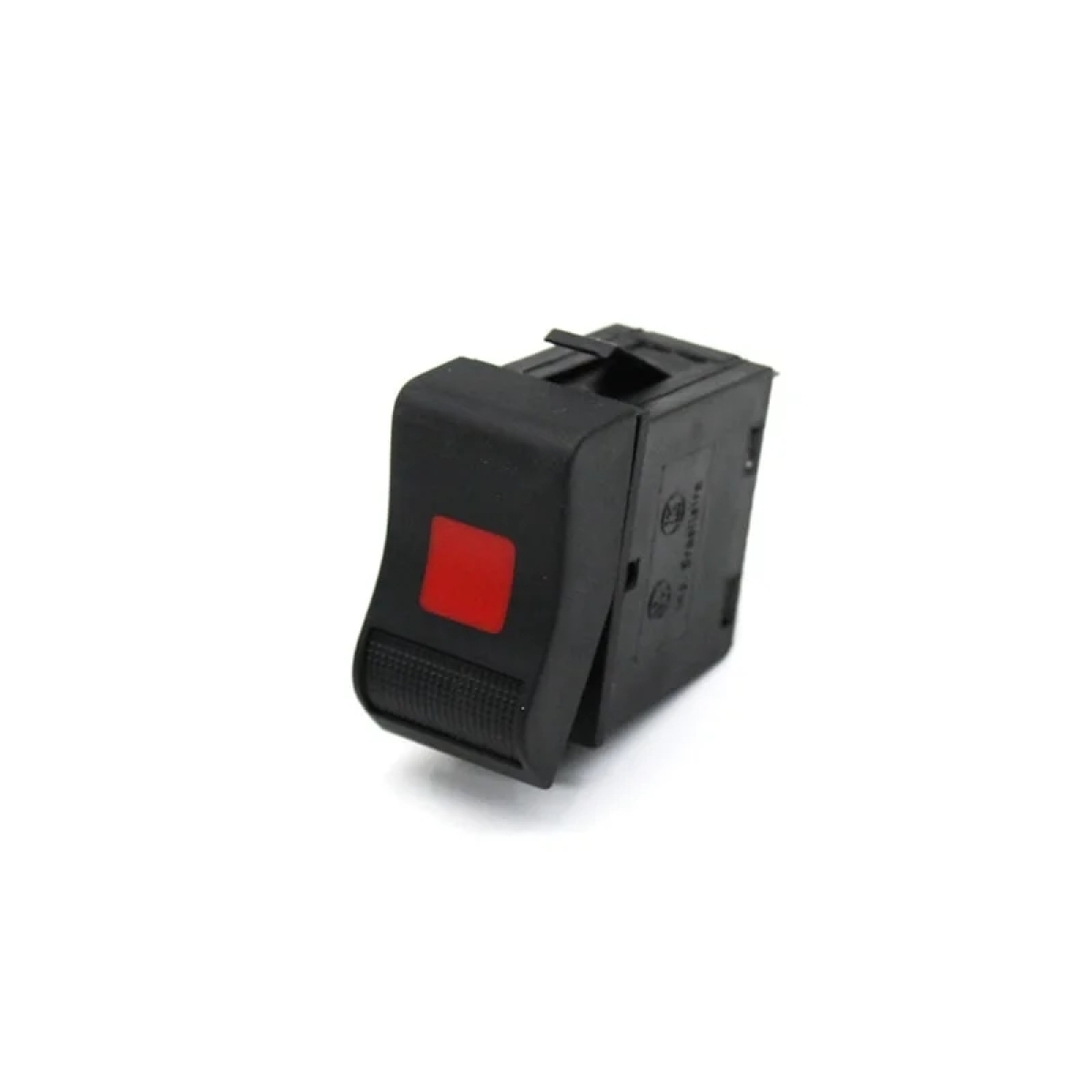 INTERRUPTOR UNIVERSAL (2T0953235F.)