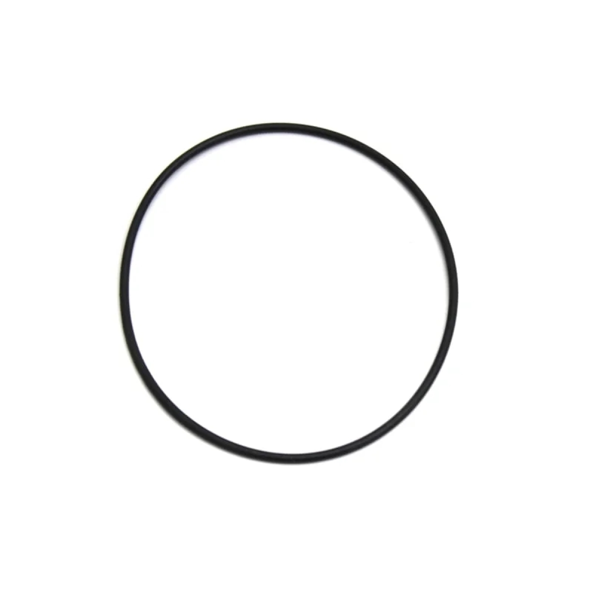 ANEL ORING TAMPAO/SELO 70MM EIXO COMANDO VALVULA MOTOR CUMMINS SERIE C (2T013022