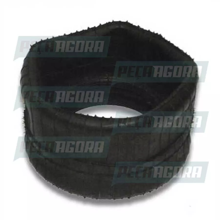 FOLE PNEUMATICO CARRETA 1R1E335320 ALTURA 340MM DIÂMETRO 240MM BOCA 151MM (1673