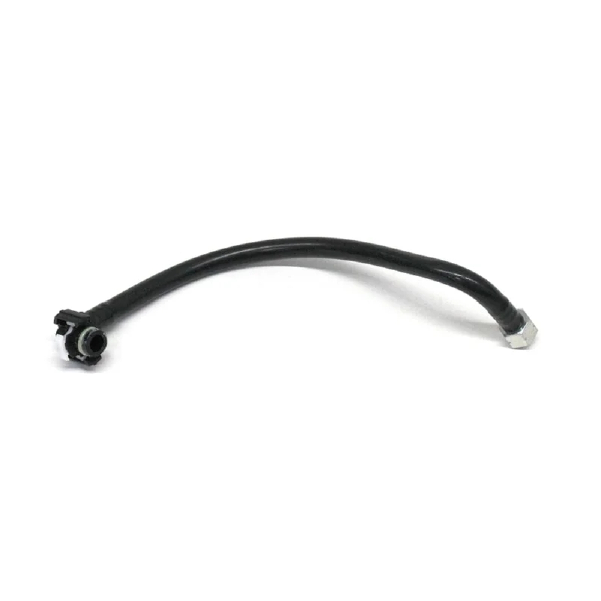 TUBO - BOMBA ALIMENTADORA/FILTRO DE COMB (REP555462359000-2W0130312H-94120906047