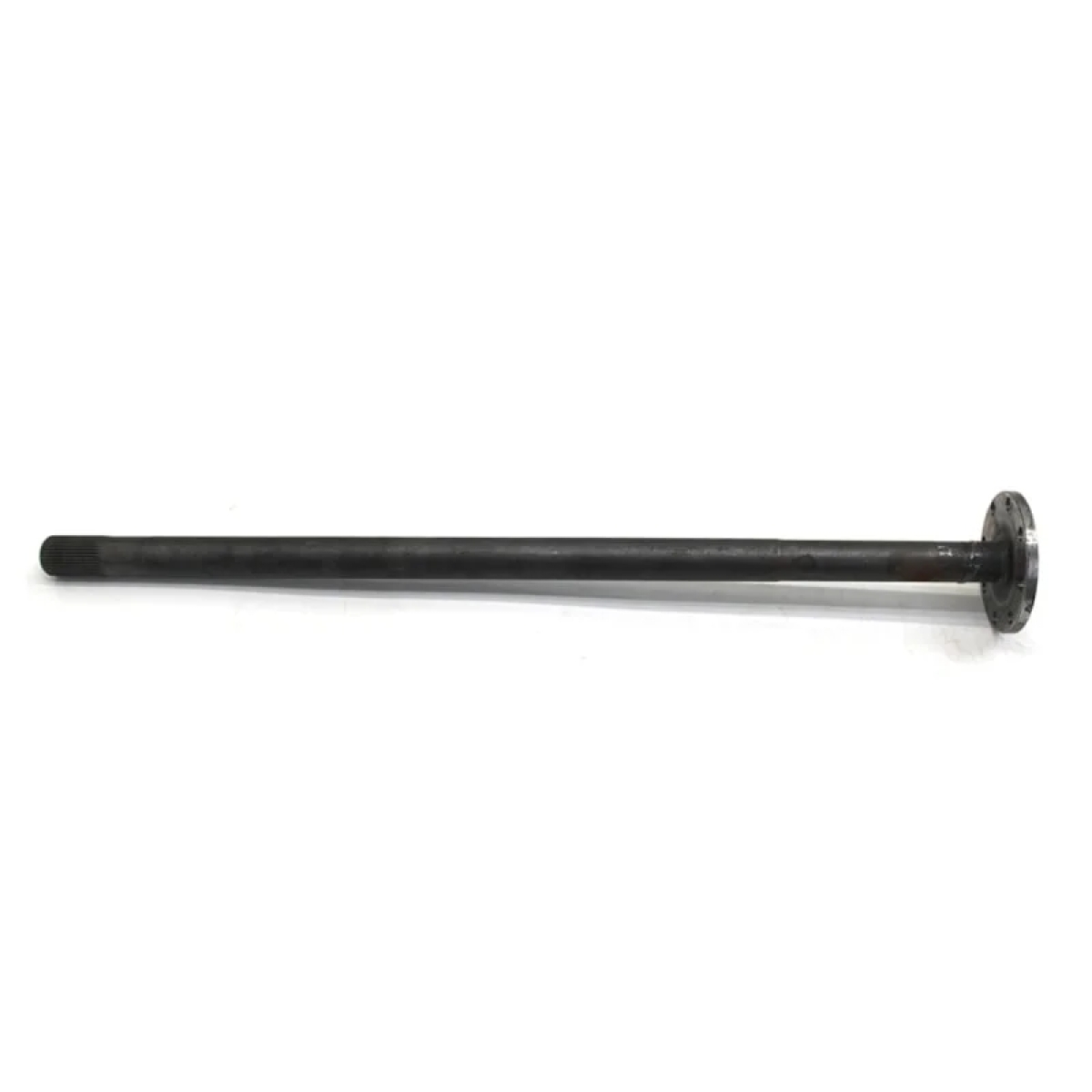 SEMI EIXO 8F 37E 902MM LE CURTO AGRALE EIXO MS13113 (SE1116-3206S3035-6013009061