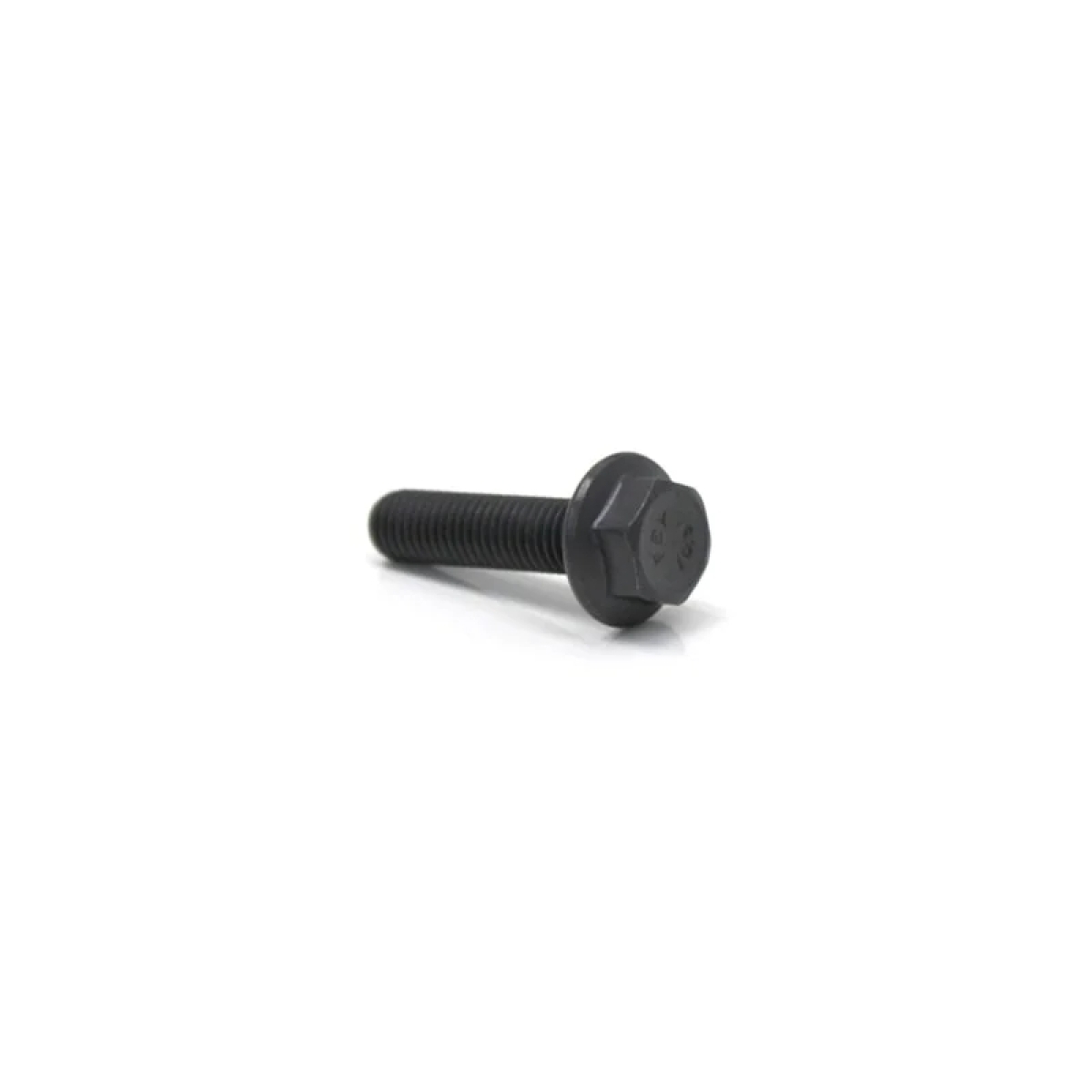 PARAFUSO (10MM) M10X40X1,5 (602002601040E-2TB129995B-3903464-813071)