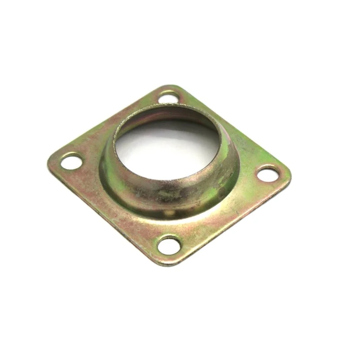 FLANGE (600711563-HM1087)