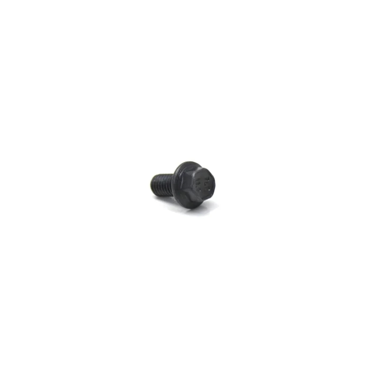 PARAFUSO (6MM) M6X12X1,0 (FLANGEADO) VW (781257-7002017C1E-602002600612E-9020024