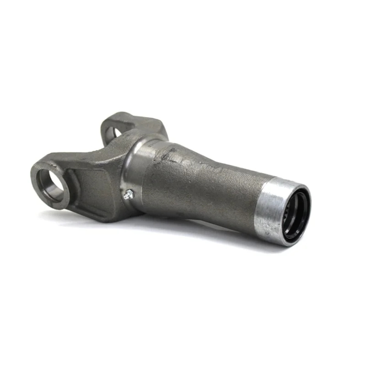 LUVA DESLIZANTE CARDAN 30E VW/FORD/MB (CRUZETA SPL901X) (2TG521353-90321X-695410