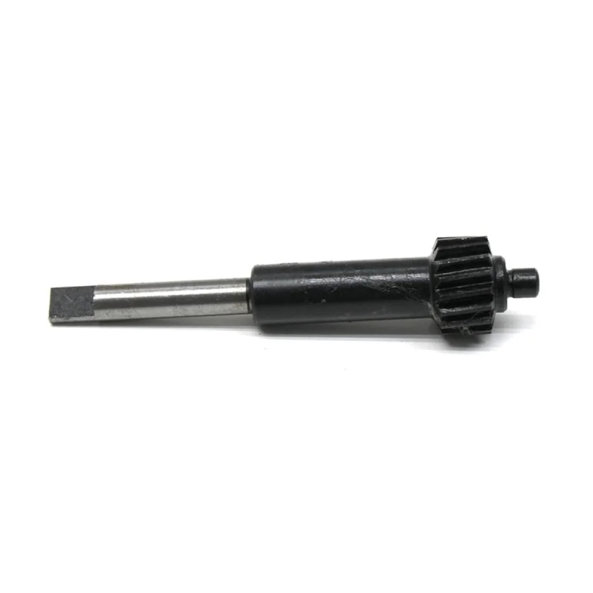 PINHAO VELOCIMETRO 17 DENTES VW 16180/16210 BUS (2RP957821-AL5004)