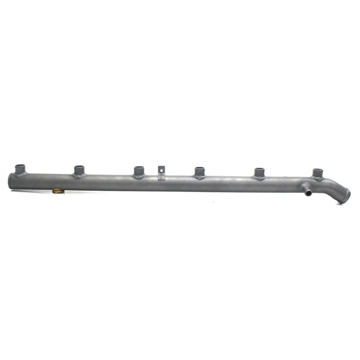 CAVALETE DAGUA FORD F11000/F12000/F14000 (..91) MOTOR MWM 229/6 6CIL (COM CO... 